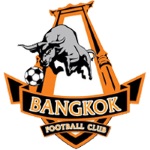 Bangkok FC