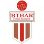 Bihar