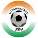 Uttarakhand