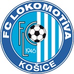 Lok. Kosice