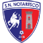 Notaresco Calcio