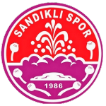 Sandıklıspor