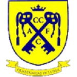 Cwmbran Celtic
