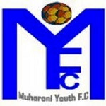 Muhoroni Youth