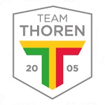 Team Thoren