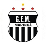 Gremio Maringa