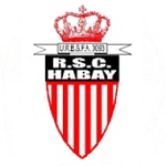 Habay La Neuve