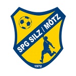 Silz / Mötz