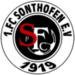 Sonthofen