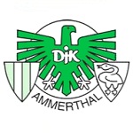 Ammerthal
