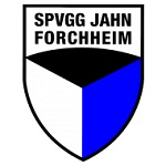 Jahn Forchheim