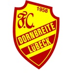 Dornbreite Lubeck