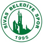 Sivas Dört Eylül