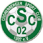 Cronenberger SC