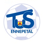 Ennepetal