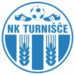 Turnisce