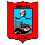 Club Bermeo