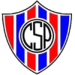Sportivo Peñarol