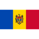 Moldova U18