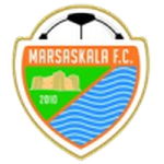 Marsaskala