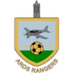 Ards Rangers