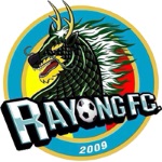 Rayong FC