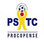 PSTC