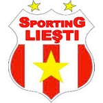 Sporting Liesti