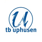 TB Uphusen