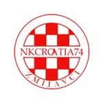 Croatia Zmijavci