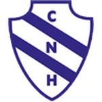 Морской хакоаж