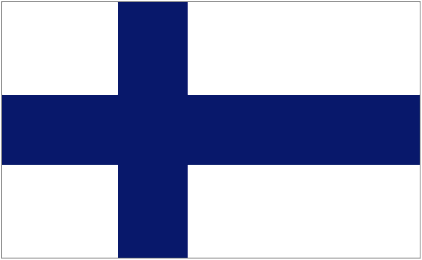 Finland U20