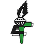 Францисканский клуб