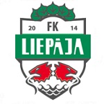 Liepaja