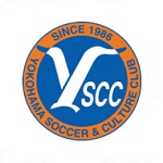YSCC