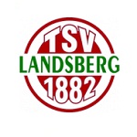 Landsberg