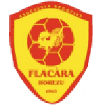 Flacara Horezu