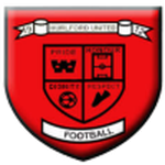 Hurlford United