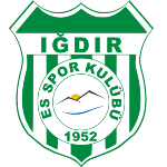 Iğdır Es