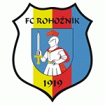 Rohoznik