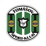 Tomasov