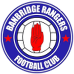 Banbridge Rangers