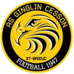 Ginglin-Cesson