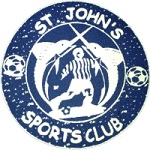St. John's