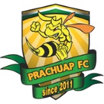 Prachuap