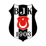 Besiktas U19