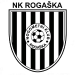 Rogaska