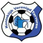 Tervuren-Duisburg