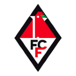 1.FC Frankfurt