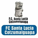 Santa Lucía